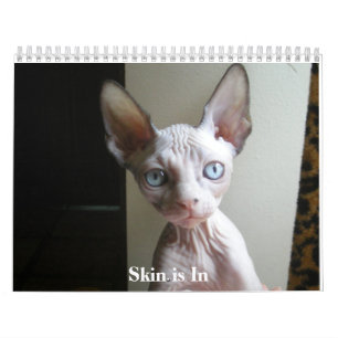 Agenda Kalender