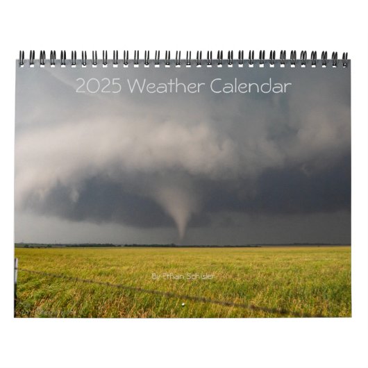 Agenda Kalender (Hoes)