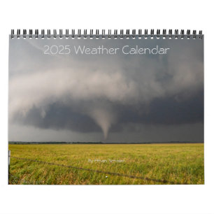 Agenda Kalender
