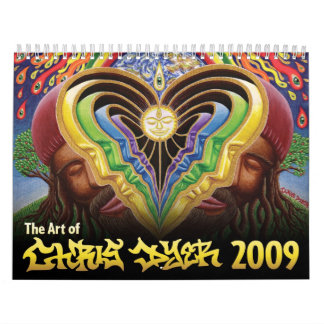 Agenda Kalender