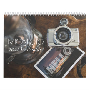 Agenda Kalender