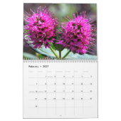 Agenda Kalender (Feb 2027)