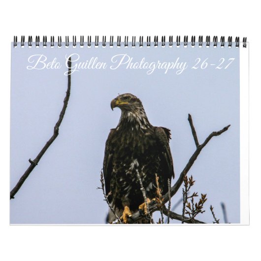 Agenda Kalender (Hoes)