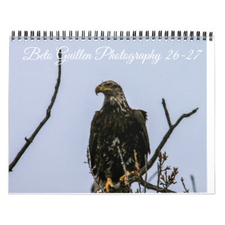 Agenda Kalender