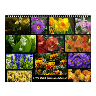 Agenda Kalender
