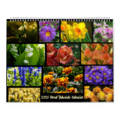 Agenda Kalender (Hoes)