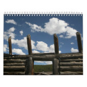 Agenda Kalender (Hoes)