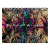 Agenda Kalender (Hoes)