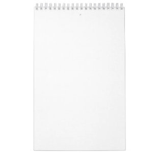 Agenda Kalender