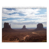 Agenda Kalender (Hoes)
