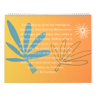 Agenda Kalender