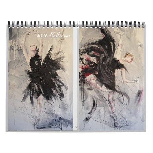 Agenda Kalender (Hoes)