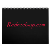 Agenda Kalender (Hoes)