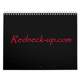 Agenda Kalender