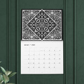Agenda Kalender