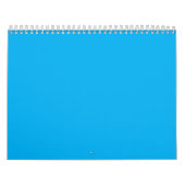 Agenda Kalender (Hoes)