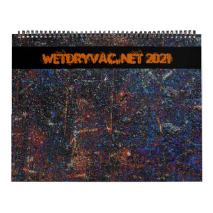 Agenda Kalender