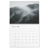 Agenda Kalender (Jan 2027)