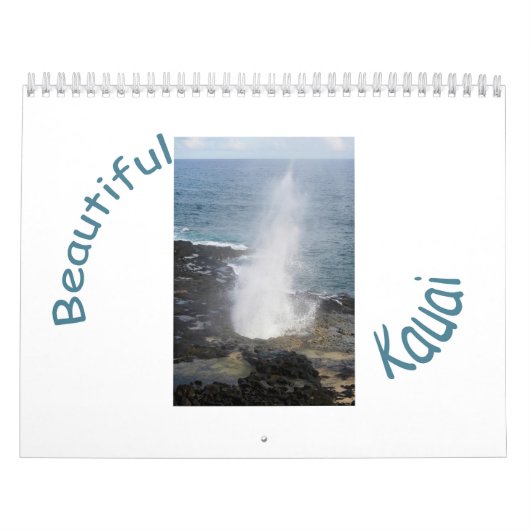 Agenda Kalender (Hoes)