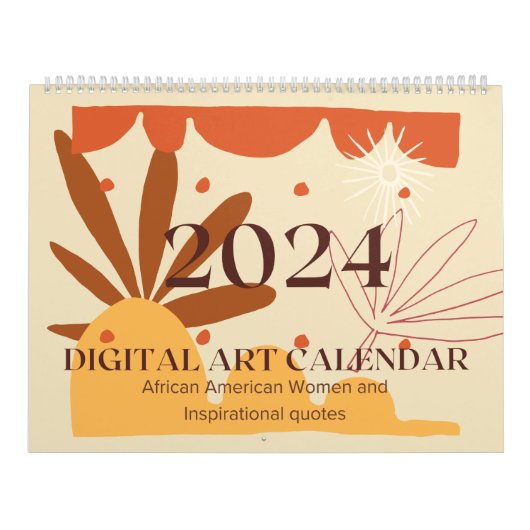 Agenda Kalender (Hoes)