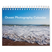 Agenda Kalender (Hoes)