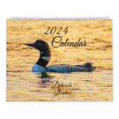 Agenda Kalender (Hoes)