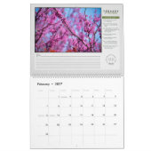 Agenda Kalender (Feb 2027)
