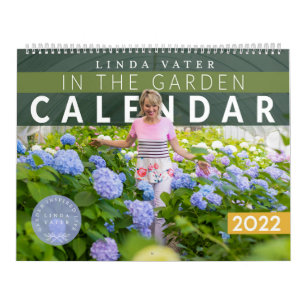 Agenda Kalender