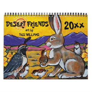 Agenda Kalender