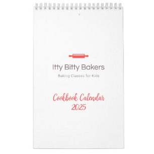Agenda Kalender