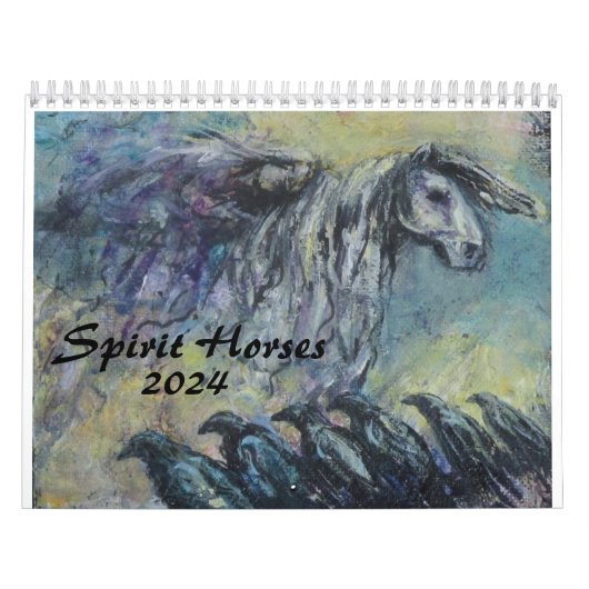 Agenda Kalender (Hoes)