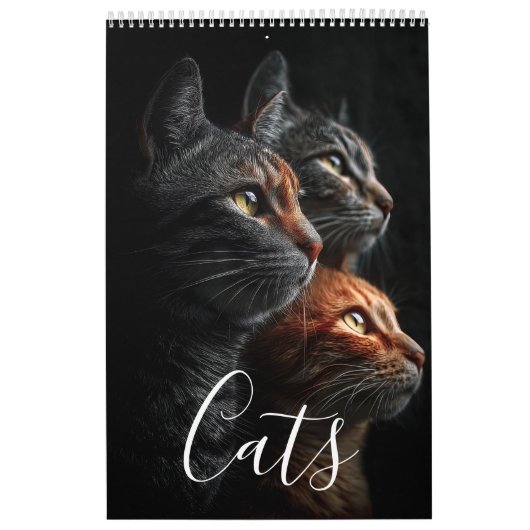 Agenda Kalender (Hoes)