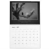 Agenda Kalender (Mar 2027)