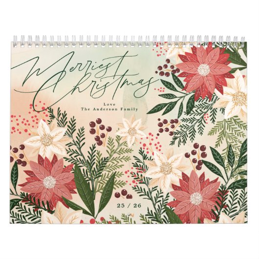 Agenda Kalender (Hoes)