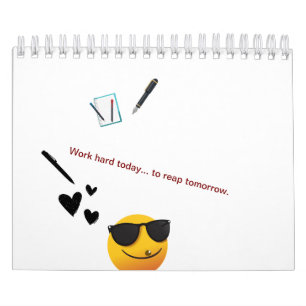 Agenda Kalender