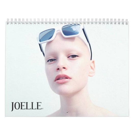 Agenda Kalender (Hoes)