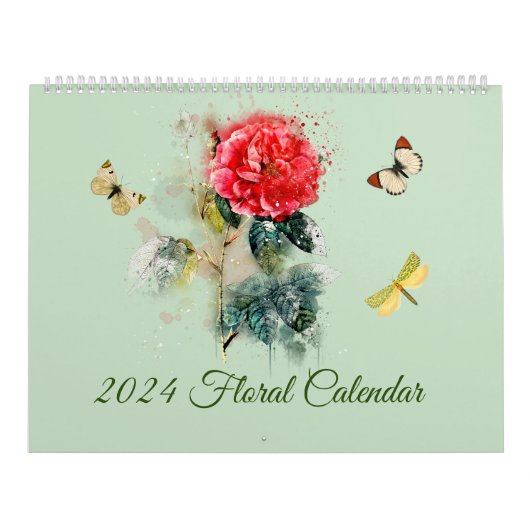 Agenda Kalender (Hoes)