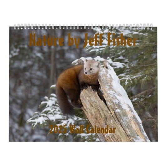 Agenda Kalender (Hoes)