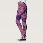 agenda leggings (Links)