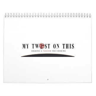 Agenda ontvangen kalender