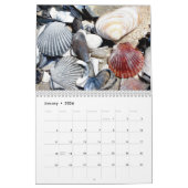 Agenda - op de kust kalender (Jan 2026)