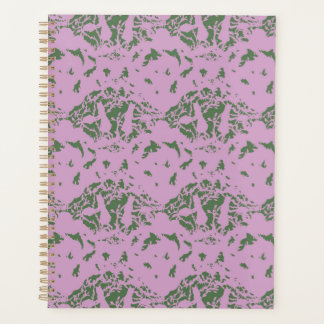 Agenda PaperCut
