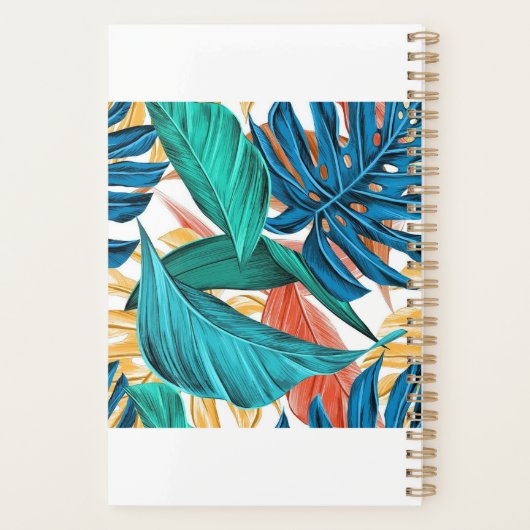 Agenda personalizada (Dos)