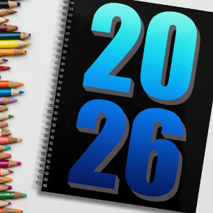Agenda Personnel Affaires Université 2026
