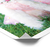 Agenda Poster (Hoek)