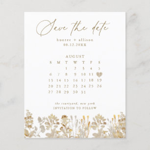 Agenda sparen de Datum   Bella