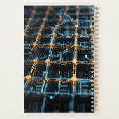 Agenda TechPlanner (Dos)