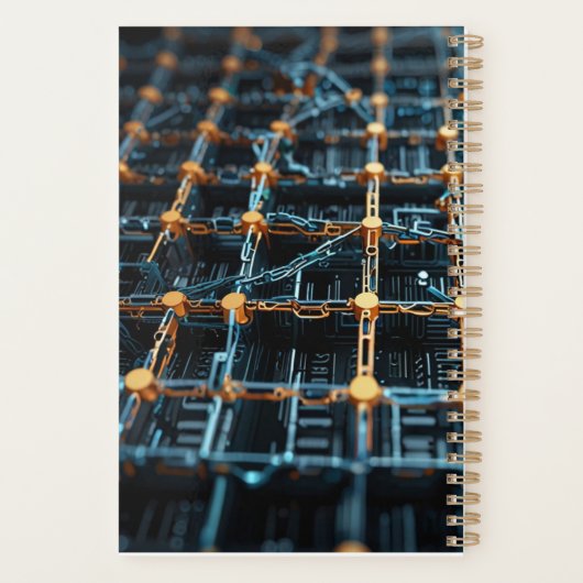 Agenda TechPlanner (Dos)