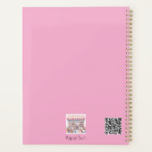 Agenda Tokyo (Dos)