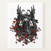 Agenda transitus (Dos)